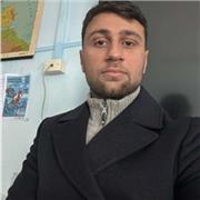 docente di lettere fornisce ripetizioni in presenza napoli centro e flegrea ragazzi scuole medie e superiori