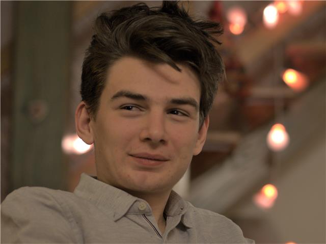 Bastien