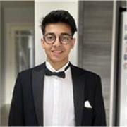 Providing mathematics teaching to students under the age of 15