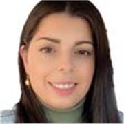 Sono traduttrice giurata con 10 anni di esperienza e offre lezioni private di inglese per bambini e adulti. 