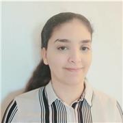 Tuteur pour l'aide aux devoirs donne des cours particuliers