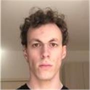 Studente di fisica offre lezioni di matematica e fisica. 8€/h