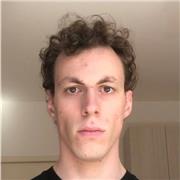 Studente di fisica offre lezioni di matematica e fisica. 8€/h