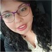 Marketing para principiantes en redes sociales, español básico