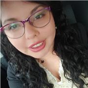 Marketing para principiantes en redes sociales, español básico