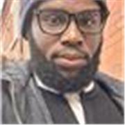 I am patient, transformative and effective. I teach students in all grades