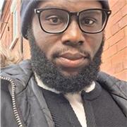 I am patient, transformative and effective. I teach students in all grades