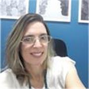 ¡Profesora nativa de portugués con 10 años de experiencia ofrece clases online personalizadas! 