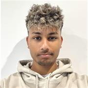 I provide GCSE level tutoring in Biology, Chemistry and Psychology