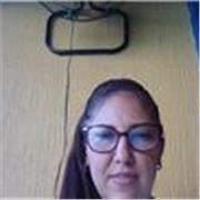 normalista clase en las diferentes áreas a los niños de toda edad