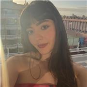 Italian language tutoring available for students of all ages, from beginner to advanced, with a native Italian speaker