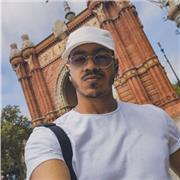 capacidad de enseñar ruso para principiantes
y español con cualquier nivel, apadtados al perfil y al objetivo del alumno