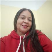 Dessiree