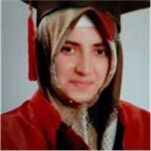 Cemre Çelik