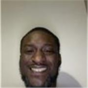 English tutor. Teaching across all age groups