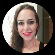 Clases particulares para preparar exámenes de recuperación de primaria, ESO y bachillerato en los meses de verano