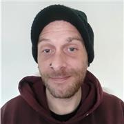 Online lessons in digital media arts and games design for all ages