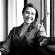 Insegnante di italiano per stranieri certificata e con 10 anni di esperienza per lezioni private online e in presenza a Trieste / certified Italian teacher with over ten years of experience