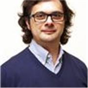 Offro lezioni on line di marketing soprattutto pratiche.