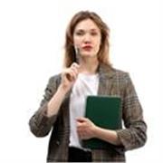 hey beautiful souls :lets learn Maths in easyway
