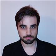 Ti insegno come usare al meglio Photoshop in basse alle tue esigenze