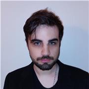 Ti insegno come usare al meglio Photoshop in basse alle tue esigenze