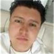 Ingeniero Industrial ofrece clases de refuerzo en Matemáticas, Español y Ciencias Sociales, con apoyo en Estadística e Historia