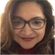 Personable, experienced trainer and mentor.  Foreign students/ adults would be the target audience