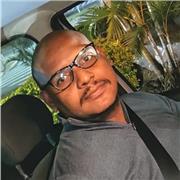 Black panther aulas de violao