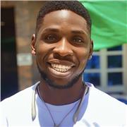 I have the qualifications and experience as a licensed medical practitioner. I am equipped with a vast knowledge base and can provide information and guidance on various topics in medicine. I can assist you by answering questions, explaining medical conce