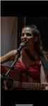 Clases de técnica vocal y canto online