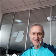 Ingeniero superior industrial con experiencia se ofrece para dar clases particulares de matemáticas y física