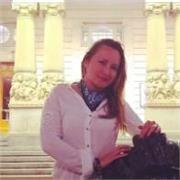 Clases de Inglés únicas para Estudiantes únicos! 100 % personalizadas, Estudias en colegio Bilingüe! o Necesitas Clases de Inglés virtuales , tutorías, refuerzos escolares para niños y jóvenes