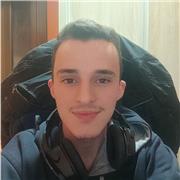 Asignaturas del bachillerato científico o de repaso de la ESO