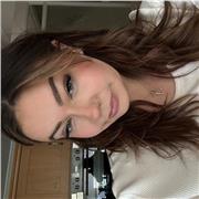 Kate