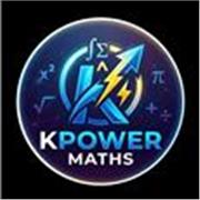 Cours de maths ( primaire /collège /lycée)