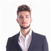 Studente di Architettura offre lezioni di AutoCAD 2D e Rhinoceros (anche online). Disponibile anche per ripetizioni di matematica 