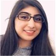 Affordable math lessons for GCSE Students