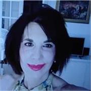 Profesora Primaria de todas las materias con 32 años de Experiencia en Institutos