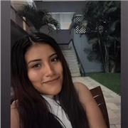 Shirley Jazmin