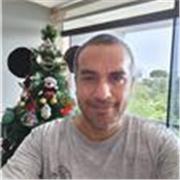 Clases de finanzas orientadas a los negocios, ventas, evaluación, comunicación efectiva, Liderazgo para la vida