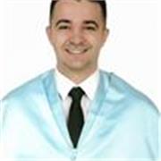 Profesor de apoyo escolar especializado en Geografía, Historia e Historia del Arte para niños de forma online o presencial