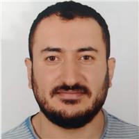 Abidin Yilmaz