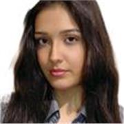 Repaso y apoyo en español e inglés, apoyo para lectoescrita en estudiantes con problemas de aprendizaje incluyendo adultos