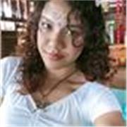 Profesor de ayuda con los deberes de computrabajo