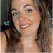 Profesora de inglés se ofrece para dar clases de refuerzo este verano