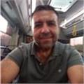 Yeni bir şeyler öğrenmek ister misiniz size yardımcı olmaktan mutluluk duyarım