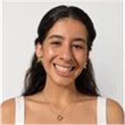 Aprende Matemáticas con un enfoque cercano y adaptable, ¡mejorando tu confianza!