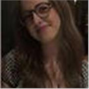 Would you like to develop your knowledge on English Language? I am the perfect tutor for you! 