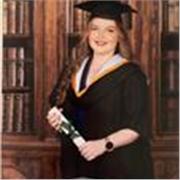 I give affordable tutoring in law which is adaptable to suit all learning styles and individual student needs